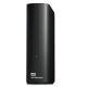 10TB Western Digital Elements Desktop 3.5" Harici Disk 10TB Western Digital Elements Desktop 3.5" Harici Disk