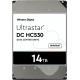 WD UltraStar 14TB DC HC550 3.5" 7200rpm Sata III Dahili Disk 0F31284 WD UltraStar 14TB DC HC550 3.5" 7200rpm Sata III Dahili Disk 0F31284