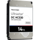 WD UltraStar 14TB DC HC550 3.5" 7200rpm Sata III Dahili Disk 0F31284 WD UltraStar 14TB DC HC550 3.5" 7200rpm Sata III Dahili Disk 0F31284