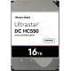 WD UltraStar 16TB DC HC550 3.5" 7200rpm Sata III Dahili Disk 0F38462 WD UltraStar 16TB DC HC550 3.5" 7200rpm Sata III Dahili Disk 0F38462