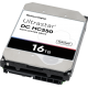 WD UltraStar 16TB DC HC550 3.5" 7200rpm Sata III Dahili Disk 0F38462 WD UltraStar 16TB DC HC550 3.5" 7200rpm Sata III Dahili Disk 0F38462
