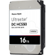 WD UltraStar 16TB DC HC550 3.5" 7200rpm Sata III Dahili Disk 0F38462 WD UltraStar 16TB DC HC550 3.5" 7200rpm Sata III Dahili Disk 0F38462