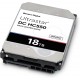 WD UltraStar 18TB DC HC550 3.5" 7200rpm Sata III Dahili Disk 0F38459 WD UltraStar 18TB DC HC550 3.5" 7200rpm Sata III Dahili Disk 0F38459