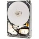 WD UltraStar 18TB DC HC550 3.5" 7200rpm Sata III Dahili Disk 0F38459 WD UltraStar 18TB DC HC550 3.5" 7200rpm Sata III Dahili Disk 0F38459