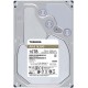 Toshiba N300 10TB HDWG11AUZSVA 3.5" 7200rpm Sata III Dahili Disk Toshiba N300 10TB HDWG11AUZSVA 3.5" 7200rpm Sata III Dahili Disk