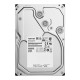 Toshiba MG07ACA12TE 12TB 256MB 3.5" 7200rpm Sata III Dahili Disk Toshiba MG07ACA12TE 12TB 256MB 3.5" 7200rpm Sata III Dahili Disk