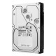 Toshiba MG07ACA12TE 12TB 256MB 3.5" 7200rpm Sata III Dahili Disk Toshiba MG07ACA12TE 12TB 256MB 3.5" 7200rpm Sata III Dahili Disk