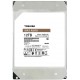 Toshiba N300 12TB HDWG21CUZSVA 3.5" 7200rpm Sata III Dahili Disk Toshiba N300 12TB HDWG21CUZSVA 3.5" 7200rpm Sata III Dahili Disk