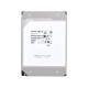 Toshiba MG08ACA16TE 16TB 512MB 3.5" 7200rpm Sata III Dahili Disk Toshiba MG08ACA16TE 16TB 512MB 3.5" 7200rpm Sata III Dahili Disk