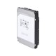 Toshiba MG08ACA16TE 16TB 512MB 3.5" 7200rpm Sata III Dahili Disk Toshiba MG08ACA16TE 16TB 512MB 3.5" 7200rpm Sata III Dahili Disk