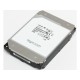 Toshiba MG08ACA16TE 16TB 512MB 3.5" 7200rpm Sata III Dahili Disk Toshiba MG08ACA16TE 16TB 512MB 3.5" 7200rpm Sata III Dahili Disk